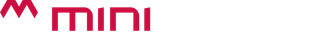 MiniVerse Hub