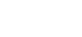 BBB