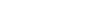 CLS Global
