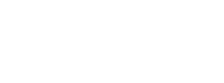 Cross the Ages