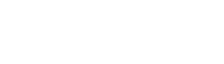 Gumi