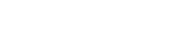 LetsExchange