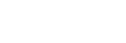 Morph L2