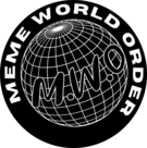 MWO