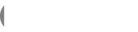 OSHI