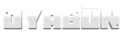 Oyabun