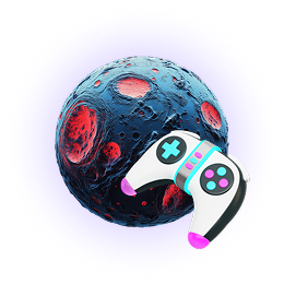 DApps
